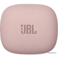 JBL Live Pro+ (розовый) Image #7