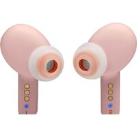 JBL Live Pro+ (розовый) Image #4