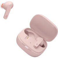 JBL Live Pro+ (розовый) Image #6