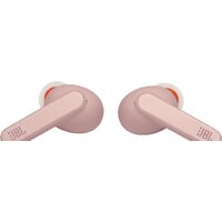 JBL Live Pro+ (розовый) Image #5