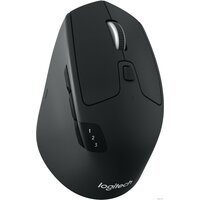 Logitech M720 Triathlon Image #6