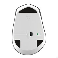 Logitech M720 Triathlon Image #7