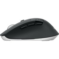 Logitech M720 Triathlon Image #5