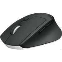 Logitech M720 Triathlon Image #2