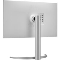LG 27UP85NP-W Image #7