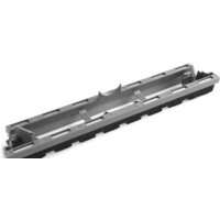 Karcher 4.629-016.0