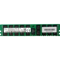 Hynix 16GB DDR4 PC4-17000 [HMA42GR7MFR4N-TF]