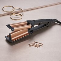 BaByliss W2447E Image #6