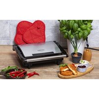 CAMRY CR 3044 Image #9