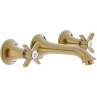 Tres Classic 24215102LV