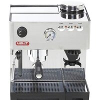 Lelit Anita PL042EM