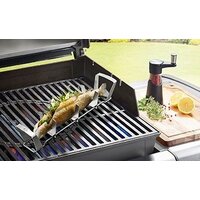 Gefu BBQ 89331 Image #3