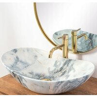 Rea Royal U8742 Image #3