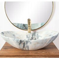 Rea Royal U8742 Image #4