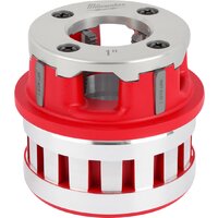 Milwaukee BSPT 4932480241