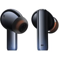 Baseus Storm 1 (черный) Image #6