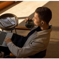 Baseus Storm 1 (черный) Image #10