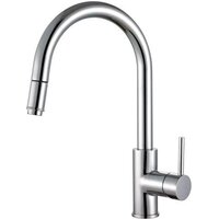 Alveus Delos-P 1129023