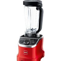 NOVIS Pro 880L (красный) Image #1