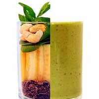 NOVIS Pro 880L (красный) Image #18