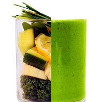 NOVIS Pro 880L (красный) Image #19