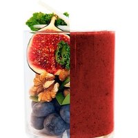 NOVIS Pro 880L (красный) Image #16