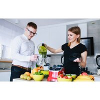 NOVIS Pro 880L (красный) Image #5