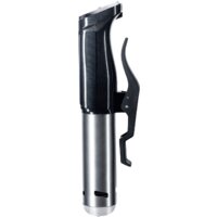 Steba SV 50 Image #3