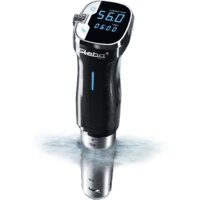 Steba SV 50 Image #4