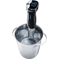 Steba SV 50 Image #5