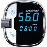 Steba SV 50 Image #2