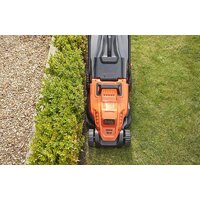 Black & Decker BEMW471ES Image #6