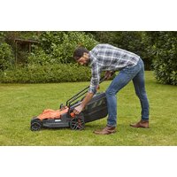 Black & Decker BEMW471ES Image #5