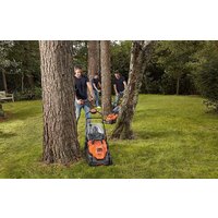 Black & Decker BEMW471ES Image #2