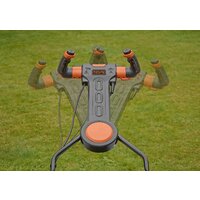 Black & Decker BEMW471ES Image #8