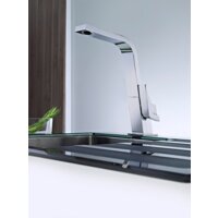 TEKA Icon chrome [33.915.02.00] Image #2