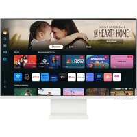 Samsung Smart M8 LS32DM801UUXEN Image #2