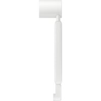 Samsung Smart M8 LS32DM801UUXEN Image #18