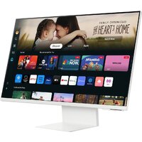 Samsung Smart M8 LS32DM801UUXEN Image #14