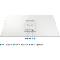 Samsung Smart M8 LS32DM801UUXEN Image #15