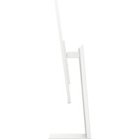 Samsung Smart M8 LS32DM801UUXEN Image #11