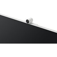 Samsung Smart M8 LS32DM801UUXEN Image #6
