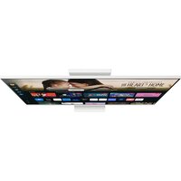Samsung Smart M8 LS32DM801UUXEN Image #13