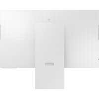 Samsung Smart M8 LS32DM801UUXEN Image #4