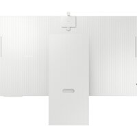 Samsung Smart M8 LS32DM801UUXEN Image #3