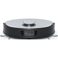 Ecovacs Deebot X1 Plus Image #5