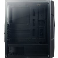 Inter-Tech IT-3306 Cavy Image #4