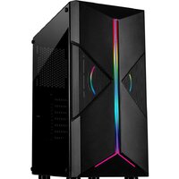 Inter-Tech IT-3306 Cavy