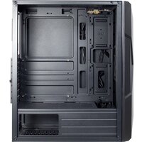 Inter-Tech IT-3306 Cavy Image #5