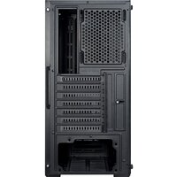 Inter-Tech IT-3306 Cavy Image #7
